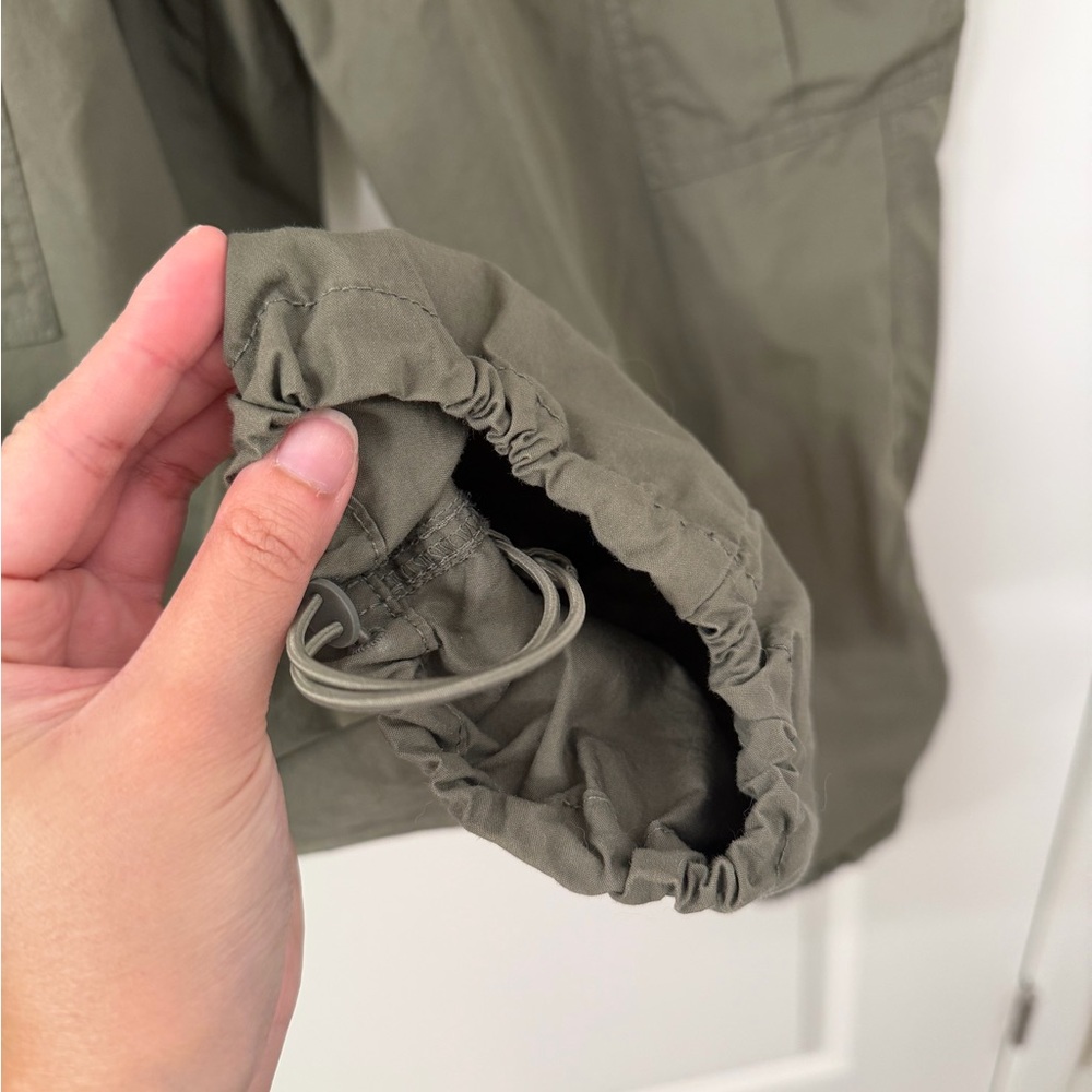 Uniqlo cargo pants - Picture 7 of 9